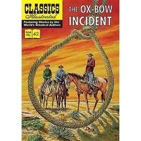 Ox-Bow Incident
