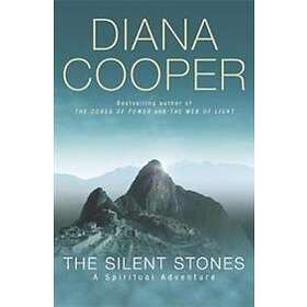 The Silent Stones