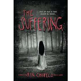 The Suffering