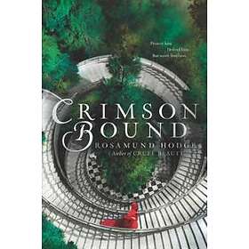 Crimson Bound
