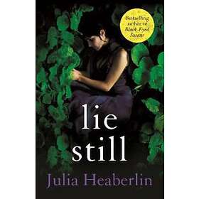 Lie Still