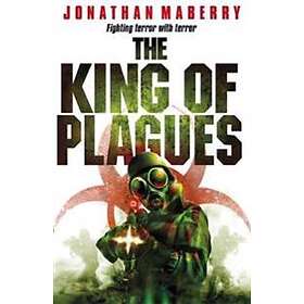 King of Plagues