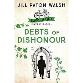 Debts of Dishonour