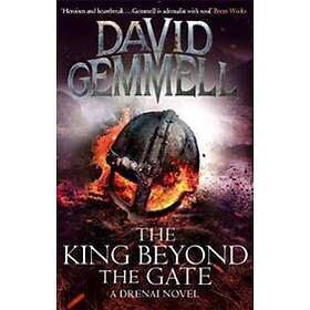 King Beyond The Gate