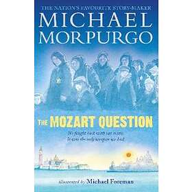 The Mozart Question