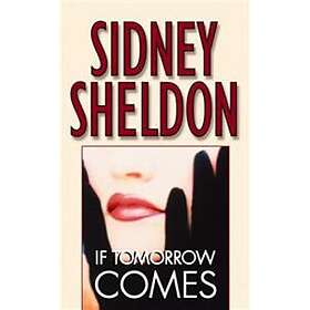 If Tomorrow Comes