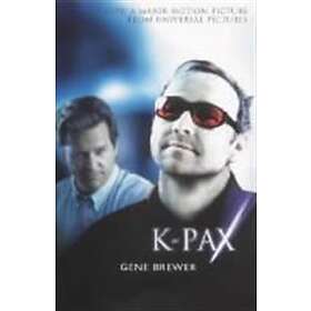 K-Pax