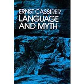 Language and Myth