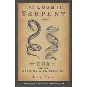 Cosmic Serpent
