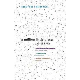 A Million Little Pieces