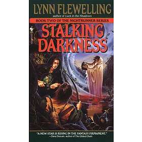 Stalking Darkness