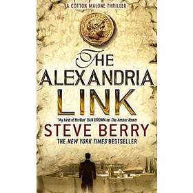 The Alexandria Link