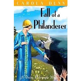 Fall of a Philanderer