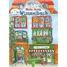 Mein Wimmelhaus