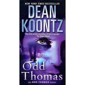Odd Thomas