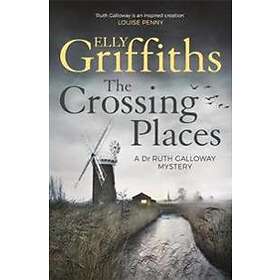 The Crossing Places