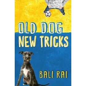Old Dog, New Tricks