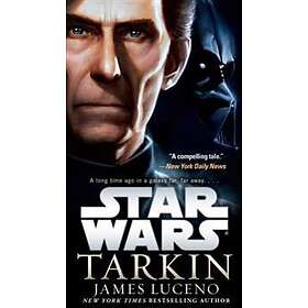 Tarkin: Star Wars