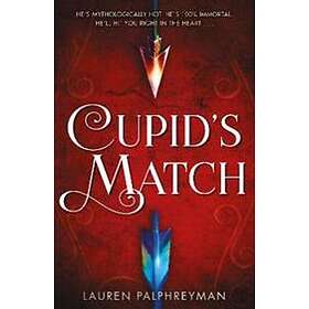 Cupid's Match