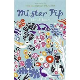 Mister Pip