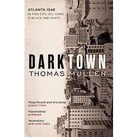 Darktown