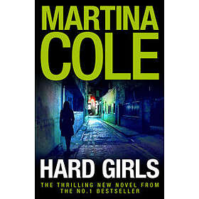 Hard Girls