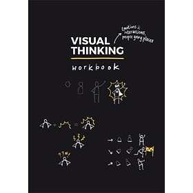 Visual Thinking Workbook