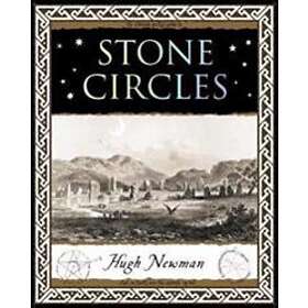 Stone Circles