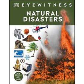 Natural Disasters