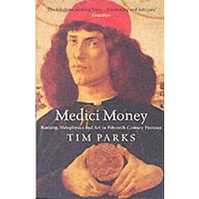 Medici Money