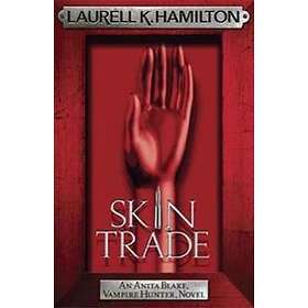 Skin Trade