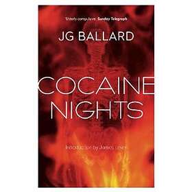 Cocaine Nights