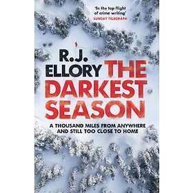 Darkest Season
