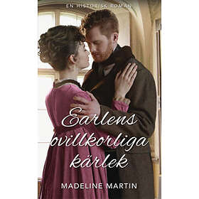Earlens ovillkorliga kärlek