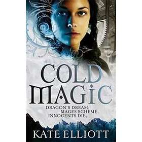 Cold Magic