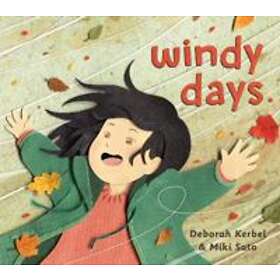 Windy Days