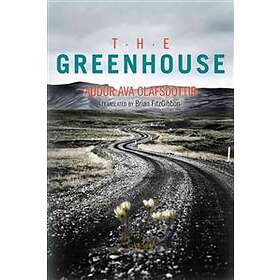 The Greenhouse
