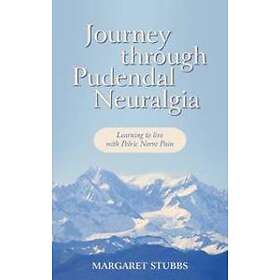 Journey Through Pudendal Neuralgia