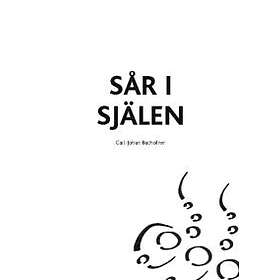 Sår i själen