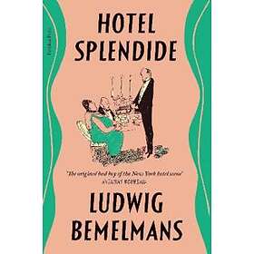 Hotel Splendide
