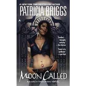 Moon Called