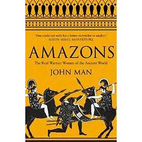 Amazons