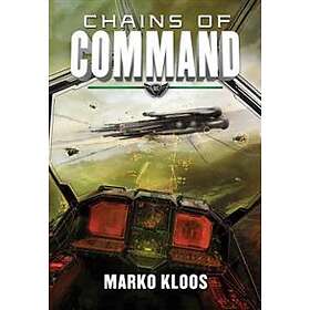 Chains of Command