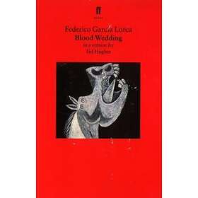 Blood Wedding