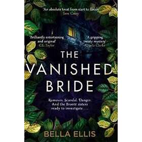 Vanished Bride