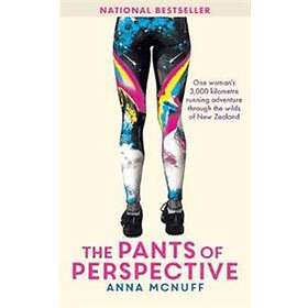 The Pants of Perspective