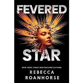 Fevered Star