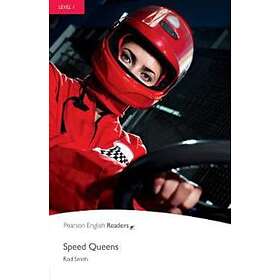 Level 1: Speed Queens