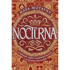 Nocturna