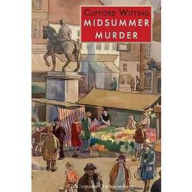 Midsummer Murder